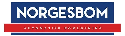 Logo Hjemmeside - Nye farger